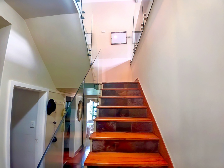 4 Bedroom Property for Sale in Westdene Free State